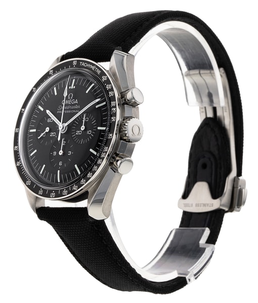 Omega Speedmaster Moonwatch Professional 310.32.42.50.01.001